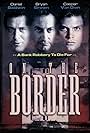 On the Border (1998)