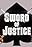 Sword of Justice