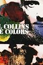 Phil Collins: True Colors