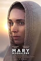 Mary Magdalene