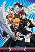 Bleach