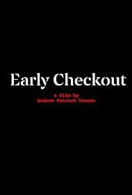 Early Checkout (2022)