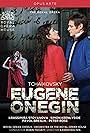 Eugene Onegin (2013)