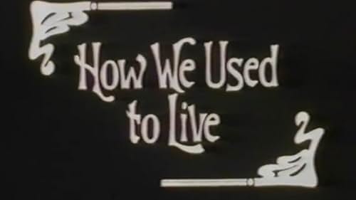 Victorian Britain: The Big House (1968)