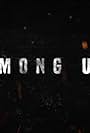 Among Us (2020)