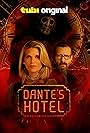 Dante's Hotel (2023)