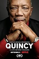 Quincy