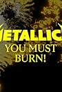 Metallica: You Must Burn! (2023)