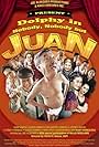 Nobody, Nobody But Juan (2009)