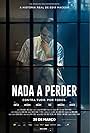 Greta Antoine, Leonardo Franco, Eduardo Galvão, Petrônio Gontijo, Beth Goulart, Dalton Vigh, Day Mesquita, Marcello Airoldi, Enzo Barone, and Rafael Awi in Nada a Perder (2018)