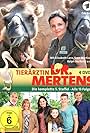 Tierärztin Dr. Mertens (2006)