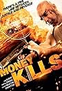 Money Kills (2012)