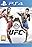 EA Sports UFC