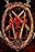 Slayer: Repentless - Live at Wacken 2014