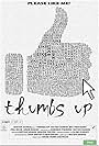 Thumbs Up (2016)