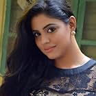 Iniya