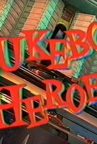 Jukebox Heroes (2001)