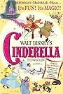 Cinderella (1950)