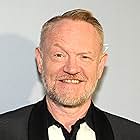 Jared Harris