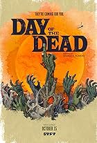 Day of the Dead