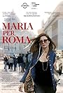 Maria per Roma (2016)