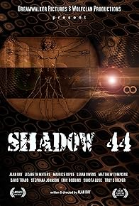 Primary photo for Shadow 44