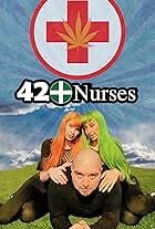 420 Nurses