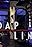 SoapLine