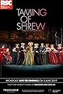 RSC: The Taming of the Shrew (2019)