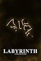 Labyrinth