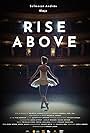 Rise Above (2021)