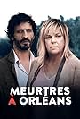 Meurtres à Orléans (2017)