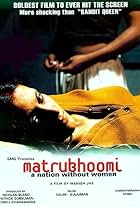 Matrubhoomi: A Nation Without Women