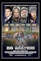 No Address