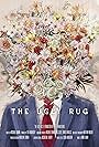 The Ugly Rug