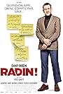 Dany Boon in Radin! (2016)