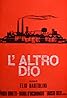 L'altro Dio (1975) Poster