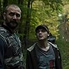 Tomas Mastalir and Oleksandr Piskunov in Ciara (2017)