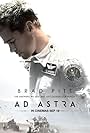 Ad Astra (2019)