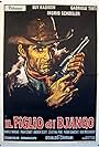 Il figlio di Django