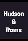 Hudson & Rome (2007)