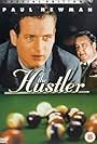 The Hustler: The Inside Story (2002)