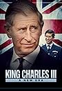 King Charles III in King Charles III: A New Era (2023)