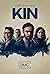 Ciarán Hinds, Aidan Gillen, Charlie Cox, and Clare Dunne in Kin (2021)