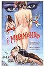 I malamondo (1964)