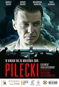 Primary photo for Pilecki