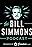 The Bill Simmons Podcast