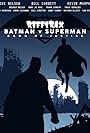 Rifftrax: Batman v. Superman (2017)