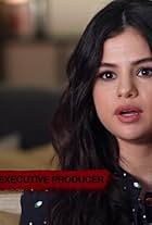 Selena Gomez in Beyond the Reasons Season 1 (2017)