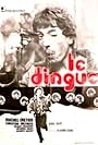 Le dingue (1973)